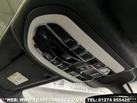 USED 2017 67 PORSCHE CAYENNE 4.8 V8 TURBO TIPTRONIC S 5d 520 BHP UK DELIVERY FLAT FEE &pound;175 (SUBJECT TO DEAL) *OVER 100 IMAGES ON OUR WEBSITE*BESPOKE FINANCE ARRANGED*PART EXCHANGE WELCOME*ALL VEHICLES HPI CLEAR