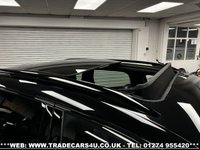 USED 2017 67 PORSCHE CAYENNE 4.8 V8 TURBO TIPTRONIC S 5d 520 BHP UK DELIVERY FLAT FEE &pound;175 (SUBJECT TO DEAL) *OVER 100 IMAGES ON OUR WEBSITE*BESPOKE FINANCE ARRANGED*PART EXCHANGE WELCOME*ALL VEHICLES HPI CLEAR
