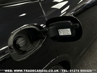 USED 2017 67 PORSCHE CAYENNE 4.8 V8 TURBO TIPTRONIC S 5d 520 BHP UK DELIVERY FLAT FEE &pound;175 (SUBJECT TO DEAL) *OVER 100 IMAGES ON OUR WEBSITE*BESPOKE FINANCE ARRANGED*PART EXCHANGE WELCOME*ALL VEHICLES HPI CLEAR