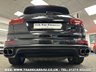 USED 2017 67 PORSCHE CAYENNE 4.8 V8 TURBO TIPTRONIC S 5d 520 BHP UK DELIVERY FLAT FEE &pound;175 (SUBJECT TO DEAL) *OVER 100 IMAGES ON OUR WEBSITE*BESPOKE FINANCE ARRANGED*PART EXCHANGE WELCOME*ALL VEHICLES HPI CLEAR