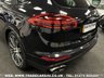 USED 2017 67 PORSCHE CAYENNE 4.8 V8 TURBO TIPTRONIC S 5d 520 BHP UK DELIVERY FLAT FEE &pound;175 (SUBJECT TO DEAL) *OVER 100 IMAGES ON OUR WEBSITE*BESPOKE FINANCE ARRANGED*PART EXCHANGE WELCOME*ALL VEHICLES HPI CLEAR