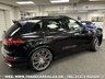 USED 2017 67 PORSCHE CAYENNE 4.8 V8 TURBO TIPTRONIC S 5d 520 BHP UK DELIVERY FLAT FEE &pound;175 (SUBJECT TO DEAL) *OVER 100 IMAGES ON OUR WEBSITE*BESPOKE FINANCE ARRANGED*PART EXCHANGE WELCOME*ALL VEHICLES HPI CLEAR