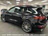 USED 2017 67 PORSCHE CAYENNE 4.8 V8 TURBO TIPTRONIC S 5d 520 BHP UK DELIVERY FLAT FEE &pound;175 (SUBJECT TO DEAL) *OVER 100 IMAGES ON OUR WEBSITE*BESPOKE FINANCE ARRANGED*PART EXCHANGE WELCOME*ALL VEHICLES HPI CLEAR