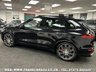 USED 2017 67 PORSCHE CAYENNE 4.8 V8 TURBO TIPTRONIC S 5d 520 BHP UK DELIVERY FLAT FEE &pound;175 (SUBJECT TO DEAL) *OVER 100 IMAGES ON OUR WEBSITE*BESPOKE FINANCE ARRANGED*PART EXCHANGE WELCOME*ALL VEHICLES HPI CLEAR