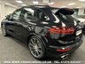 USED 2017 67 PORSCHE CAYENNE 4.8 V8 TURBO TIPTRONIC S 5d 520 BHP UK DELIVERY FLAT FEE &pound;175 (SUBJECT TO DEAL) *OVER 100 IMAGES ON OUR WEBSITE*BESPOKE FINANCE ARRANGED*PART EXCHANGE WELCOME*ALL VEHICLES HPI CLEAR