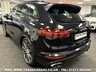 USED 2017 67 PORSCHE CAYENNE 4.8 V8 TURBO TIPTRONIC S 5d 520 BHP UK DELIVERY FLAT FEE &pound;175 (SUBJECT TO DEAL) *OVER 100 IMAGES ON OUR WEBSITE*BESPOKE FINANCE ARRANGED*PART EXCHANGE WELCOME*ALL VEHICLES HPI CLEAR