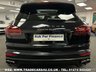 USED 2017 67 PORSCHE CAYENNE 4.8 V8 TURBO TIPTRONIC S 5d 520 BHP UK DELIVERY FLAT FEE &pound;175 (SUBJECT TO DEAL) *OVER 100 IMAGES ON OUR WEBSITE*BESPOKE FINANCE ARRANGED*PART EXCHANGE WELCOME*ALL VEHICLES HPI CLEAR