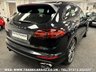 USED 2017 67 PORSCHE CAYENNE 4.8 V8 TURBO TIPTRONIC S 5d 520 BHP UK DELIVERY FLAT FEE &pound;175 (SUBJECT TO DEAL) *OVER 100 IMAGES ON OUR WEBSITE*BESPOKE FINANCE ARRANGED*PART EXCHANGE WELCOME*ALL VEHICLES HPI CLEAR