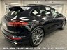 USED 2017 67 PORSCHE CAYENNE 4.8 V8 TURBO TIPTRONIC S 5d 520 BHP UK DELIVERY FLAT FEE &pound;175 (SUBJECT TO DEAL) *OVER 100 IMAGES ON OUR WEBSITE*BESPOKE FINANCE ARRANGED*PART EXCHANGE WELCOME*ALL VEHICLES HPI CLEAR