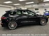 USED 2017 67 PORSCHE CAYENNE 4.8 V8 TURBO TIPTRONIC S 5d 520 BHP UK DELIVERY FLAT FEE &pound;175 (SUBJECT TO DEAL) *OVER 100 IMAGES ON OUR WEBSITE*BESPOKE FINANCE ARRANGED*PART EXCHANGE WELCOME*ALL VEHICLES HPI CLEAR