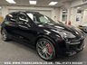 USED 2017 67 PORSCHE CAYENNE 4.8 V8 TURBO TIPTRONIC S 5d 520 BHP UK DELIVERY FLAT FEE &pound;175 (SUBJECT TO DEAL) *OVER 100 IMAGES ON OUR WEBSITE*BESPOKE FINANCE ARRANGED*PART EXCHANGE WELCOME*ALL VEHICLES HPI CLEAR