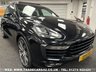 USED 2017 67 PORSCHE CAYENNE 4.8 V8 TURBO TIPTRONIC S 5d 520 BHP UK DELIVERY FLAT FEE &pound;175 (SUBJECT TO DEAL) *OVER 100 IMAGES ON OUR WEBSITE*BESPOKE FINANCE ARRANGED*PART EXCHANGE WELCOME*ALL VEHICLES HPI CLEAR