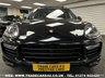 USED 2017 67 PORSCHE CAYENNE 4.8 V8 TURBO TIPTRONIC S 5d 520 BHP UK DELIVERY FLAT FEE &pound;175 (SUBJECT TO DEAL) *OVER 100 IMAGES ON OUR WEBSITE*BESPOKE FINANCE ARRANGED*PART EXCHANGE WELCOME*ALL VEHICLES HPI CLEAR