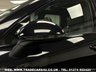 USED 2017 67 PORSCHE CAYENNE 4.8 V8 TURBO TIPTRONIC S 5d 520 BHP UK DELIVERY FLAT FEE &pound;175 (SUBJECT TO DEAL) *OVER 100 IMAGES ON OUR WEBSITE*BESPOKE FINANCE ARRANGED*PART EXCHANGE WELCOME*ALL VEHICLES HPI CLEAR