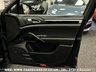 USED 2017 67 PORSCHE CAYENNE 4.8 V8 TURBO TIPTRONIC S 5d 520 BHP UK DELIVERY FLAT FEE &pound;175 (SUBJECT TO DEAL) *OVER 100 IMAGES ON OUR WEBSITE*BESPOKE FINANCE ARRANGED*PART EXCHANGE WELCOME*ALL VEHICLES HPI CLEAR