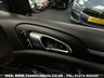 USED 2017 67 PORSCHE CAYENNE 4.8 V8 TURBO TIPTRONIC S 5d 520 BHP UK DELIVERY FLAT FEE &pound;175 (SUBJECT TO DEAL) *OVER 100 IMAGES ON OUR WEBSITE*BESPOKE FINANCE ARRANGED*PART EXCHANGE WELCOME*ALL VEHICLES HPI CLEAR
