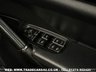 USED 2017 67 PORSCHE CAYENNE 4.8 V8 TURBO TIPTRONIC S 5d 520 BHP UK DELIVERY FLAT FEE &pound;175 (SUBJECT TO DEAL) *OVER 100 IMAGES ON OUR WEBSITE*BESPOKE FINANCE ARRANGED*PART EXCHANGE WELCOME*ALL VEHICLES HPI CLEAR