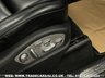 USED 2017 67 PORSCHE CAYENNE 4.8 V8 TURBO TIPTRONIC S 5d 520 BHP UK DELIVERY FLAT FEE &pound;175 (SUBJECT TO DEAL) *OVER 100 IMAGES ON OUR WEBSITE*BESPOKE FINANCE ARRANGED*PART EXCHANGE WELCOME*ALL VEHICLES HPI CLEAR