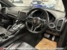 USED 2017 67 PORSCHE CAYENNE 4.8 V8 TURBO TIPTRONIC S 5d 520 BHP UK DELIVERY FLAT FEE &pound;175 (SUBJECT TO DEAL) *OVER 100 IMAGES ON OUR WEBSITE*BESPOKE FINANCE ARRANGED*PART EXCHANGE WELCOME*ALL VEHICLES HPI CLEAR