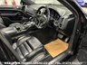 USED 2017 67 PORSCHE CAYENNE 4.8 V8 TURBO TIPTRONIC S 5d 520 BHP UK DELIVERY FLAT FEE &pound;175 (SUBJECT TO DEAL) *OVER 100 IMAGES ON OUR WEBSITE*BESPOKE FINANCE ARRANGED*PART EXCHANGE WELCOME*ALL VEHICLES HPI CLEAR
