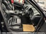 USED 2017 67 PORSCHE CAYENNE 4.8 V8 TURBO TIPTRONIC S 5d 520 BHP UK DELIVERY FLAT FEE &pound;175 (SUBJECT TO DEAL) *OVER 100 IMAGES ON OUR WEBSITE*BESPOKE FINANCE ARRANGED*PART EXCHANGE WELCOME*ALL VEHICLES HPI CLEAR