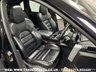 USED 2017 67 PORSCHE CAYENNE 4.8 V8 TURBO TIPTRONIC S 5d 520 BHP UK DELIVERY FLAT FEE &pound;175 (SUBJECT TO DEAL) *OVER 100 IMAGES ON OUR WEBSITE*BESPOKE FINANCE ARRANGED*PART EXCHANGE WELCOME*ALL VEHICLES HPI CLEAR