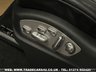USED 2017 67 PORSCHE CAYENNE 4.8 V8 TURBO TIPTRONIC S 5d 520 BHP UK DELIVERY FLAT FEE &pound;175 (SUBJECT TO DEAL) *OVER 100 IMAGES ON OUR WEBSITE*BESPOKE FINANCE ARRANGED*PART EXCHANGE WELCOME*ALL VEHICLES HPI CLEAR