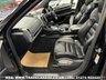 USED 2017 67 PORSCHE CAYENNE 4.8 V8 TURBO TIPTRONIC S 5d 520 BHP UK DELIVERY FLAT FEE &pound;175 (SUBJECT TO DEAL) *OVER 100 IMAGES ON OUR WEBSITE*BESPOKE FINANCE ARRANGED*PART EXCHANGE WELCOME*ALL VEHICLES HPI CLEAR