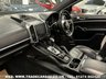 USED 2017 67 PORSCHE CAYENNE 4.8 V8 TURBO TIPTRONIC S 5d 520 BHP UK DELIVERY FLAT FEE &pound;175 (SUBJECT TO DEAL) *OVER 100 IMAGES ON OUR WEBSITE*BESPOKE FINANCE ARRANGED*PART EXCHANGE WELCOME*ALL VEHICLES HPI CLEAR