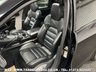 USED 2017 67 PORSCHE CAYENNE 4.8 V8 TURBO TIPTRONIC S 5d 520 BHP UK DELIVERY FLAT FEE &pound;175 (SUBJECT TO DEAL) *OVER 100 IMAGES ON OUR WEBSITE*BESPOKE FINANCE ARRANGED*PART EXCHANGE WELCOME*ALL VEHICLES HPI CLEAR