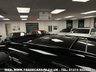 USED 2017 67 PORSCHE CAYENNE 4.8 V8 TURBO TIPTRONIC S 5d 520 BHP UK DELIVERY FLAT FEE &pound;175 (SUBJECT TO DEAL) *OVER 100 IMAGES ON OUR WEBSITE*BESPOKE FINANCE ARRANGED*PART EXCHANGE WELCOME*ALL VEHICLES HPI CLEAR