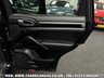 USED 2017 67 PORSCHE CAYENNE 4.8 V8 TURBO TIPTRONIC S 5d 520 BHP UK DELIVERY FLAT FEE &pound;175 (SUBJECT TO DEAL) *OVER 100 IMAGES ON OUR WEBSITE*BESPOKE FINANCE ARRANGED*PART EXCHANGE WELCOME*ALL VEHICLES HPI CLEAR