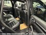 USED 2017 67 PORSCHE CAYENNE 4.8 V8 TURBO TIPTRONIC S 5d 520 BHP UK DELIVERY FLAT FEE &pound;175 (SUBJECT TO DEAL) *OVER 100 IMAGES ON OUR WEBSITE*BESPOKE FINANCE ARRANGED*PART EXCHANGE WELCOME*ALL VEHICLES HPI CLEAR