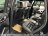 USED 2017 67 PORSCHE CAYENNE 4.8 V8 TURBO TIPTRONIC S 5d 520 BHP UK DELIVERY FLAT FEE &pound;175 (SUBJECT TO DEAL) *OVER 100 IMAGES ON OUR WEBSITE*BESPOKE FINANCE ARRANGED*PART EXCHANGE WELCOME*ALL VEHICLES HPI CLEAR