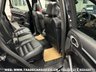USED 2017 67 PORSCHE CAYENNE 4.8 V8 TURBO TIPTRONIC S 5d 520 BHP UK DELIVERY FLAT FEE &pound;175 (SUBJECT TO DEAL) *OVER 100 IMAGES ON OUR WEBSITE*BESPOKE FINANCE ARRANGED*PART EXCHANGE WELCOME*ALL VEHICLES HPI CLEAR