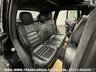 USED 2017 67 PORSCHE CAYENNE 4.8 V8 TURBO TIPTRONIC S 5d 520 BHP UK DELIVERY FLAT FEE &pound;175 (SUBJECT TO DEAL) *OVER 100 IMAGES ON OUR WEBSITE*BESPOKE FINANCE ARRANGED*PART EXCHANGE WELCOME*ALL VEHICLES HPI CLEAR
