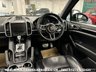 USED 2017 67 PORSCHE CAYENNE 4.8 V8 TURBO TIPTRONIC S 5d 520 BHP UK DELIVERY FLAT FEE &pound;175 (SUBJECT TO DEAL) *OVER 100 IMAGES ON OUR WEBSITE*BESPOKE FINANCE ARRANGED*PART EXCHANGE WELCOME*ALL VEHICLES HPI CLEAR