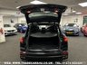 USED 2017 67 PORSCHE CAYENNE 4.8 V8 TURBO TIPTRONIC S 5d 520 BHP UK DELIVERY FLAT FEE &pound;175 (SUBJECT TO DEAL) *OVER 100 IMAGES ON OUR WEBSITE*BESPOKE FINANCE ARRANGED*PART EXCHANGE WELCOME*ALL VEHICLES HPI CLEAR