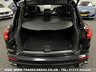 USED 2017 67 PORSCHE CAYENNE 4.8 V8 TURBO TIPTRONIC S 5d 520 BHP UK DELIVERY FLAT FEE &pound;175 (SUBJECT TO DEAL) *OVER 100 IMAGES ON OUR WEBSITE*BESPOKE FINANCE ARRANGED*PART EXCHANGE WELCOME*ALL VEHICLES HPI CLEAR