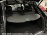 USED 2017 67 PORSCHE CAYENNE 4.8 V8 TURBO TIPTRONIC S 5d 520 BHP UK DELIVERY FLAT FEE &pound;175 (SUBJECT TO DEAL) *OVER 100 IMAGES ON OUR WEBSITE*BESPOKE FINANCE ARRANGED*PART EXCHANGE WELCOME*ALL VEHICLES HPI CLEAR