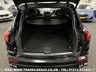 USED 2017 67 PORSCHE CAYENNE 4.8 V8 TURBO TIPTRONIC S 5d 520 BHP UK DELIVERY FLAT FEE &pound;175 (SUBJECT TO DEAL) *OVER 100 IMAGES ON OUR WEBSITE*BESPOKE FINANCE ARRANGED*PART EXCHANGE WELCOME*ALL VEHICLES HPI CLEAR