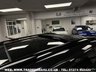 USED 2017 67 PORSCHE CAYENNE 4.8 V8 TURBO TIPTRONIC S 5d 520 BHP UK DELIVERY FLAT FEE &pound;175 (SUBJECT TO DEAL) *OVER 100 IMAGES ON OUR WEBSITE*BESPOKE FINANCE ARRANGED*PART EXCHANGE WELCOME*ALL VEHICLES HPI CLEAR