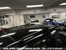 USED 2017 67 PORSCHE CAYENNE 4.8 V8 TURBO TIPTRONIC S 5d 520 BHP UK DELIVERY FLAT FEE &pound;175 (SUBJECT TO DEAL) *OVER 100 IMAGES ON OUR WEBSITE*BESPOKE FINANCE ARRANGED*PART EXCHANGE WELCOME*ALL VEHICLES HPI CLEAR