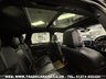 USED 2017 67 PORSCHE CAYENNE 4.8 V8 TURBO TIPTRONIC S 5d 520 BHP UK DELIVERY FLAT FEE &pound;175 (SUBJECT TO DEAL) *OVER 100 IMAGES ON OUR WEBSITE*BESPOKE FINANCE ARRANGED*PART EXCHANGE WELCOME*ALL VEHICLES HPI CLEAR