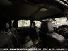 USED 2017 67 PORSCHE CAYENNE 4.8 V8 TURBO TIPTRONIC S 5d 520 BHP UK DELIVERY FLAT FEE &pound;175 (SUBJECT TO DEAL) *OVER 100 IMAGES ON OUR WEBSITE*BESPOKE FINANCE ARRANGED*PART EXCHANGE WELCOME*ALL VEHICLES HPI CLEAR