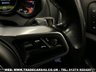 USED 2017 67 PORSCHE CAYENNE 4.8 V8 TURBO TIPTRONIC S 5d 520 BHP UK DELIVERY FLAT FEE &pound;175 (SUBJECT TO DEAL) *OVER 100 IMAGES ON OUR WEBSITE*BESPOKE FINANCE ARRANGED*PART EXCHANGE WELCOME*ALL VEHICLES HPI CLEAR