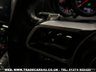 USED 2017 67 PORSCHE CAYENNE 4.8 V8 TURBO TIPTRONIC S 5d 520 BHP UK DELIVERY FLAT FEE &pound;175 (SUBJECT TO DEAL) *OVER 100 IMAGES ON OUR WEBSITE*BESPOKE FINANCE ARRANGED*PART EXCHANGE WELCOME*ALL VEHICLES HPI CLEAR