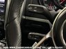 USED 2017 67 PORSCHE CAYENNE 4.8 V8 TURBO TIPTRONIC S 5d 520 BHP UK DELIVERY FLAT FEE &pound;175 (SUBJECT TO DEAL) *OVER 100 IMAGES ON OUR WEBSITE*BESPOKE FINANCE ARRANGED*PART EXCHANGE WELCOME*ALL VEHICLES HPI CLEAR