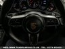 USED 2017 67 PORSCHE CAYENNE 4.8 V8 TURBO TIPTRONIC S 5d 520 BHP UK DELIVERY FLAT FEE &pound;175 (SUBJECT TO DEAL) *OVER 100 IMAGES ON OUR WEBSITE*BESPOKE FINANCE ARRANGED*PART EXCHANGE WELCOME*ALL VEHICLES HPI CLEAR