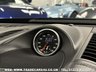 USED 2017 67 PORSCHE CAYENNE 4.8 V8 TURBO TIPTRONIC S 5d 520 BHP UK DELIVERY FLAT FEE &pound;175 (SUBJECT TO DEAL) *OVER 100 IMAGES ON OUR WEBSITE*BESPOKE FINANCE ARRANGED*PART EXCHANGE WELCOME*ALL VEHICLES HPI CLEAR